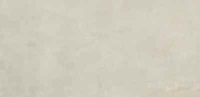 фон I Cementi Beige Sq 60x120