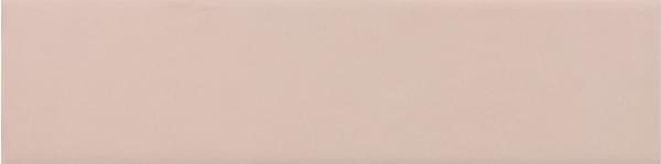 фон Costa Nova Pink Stony 5x20