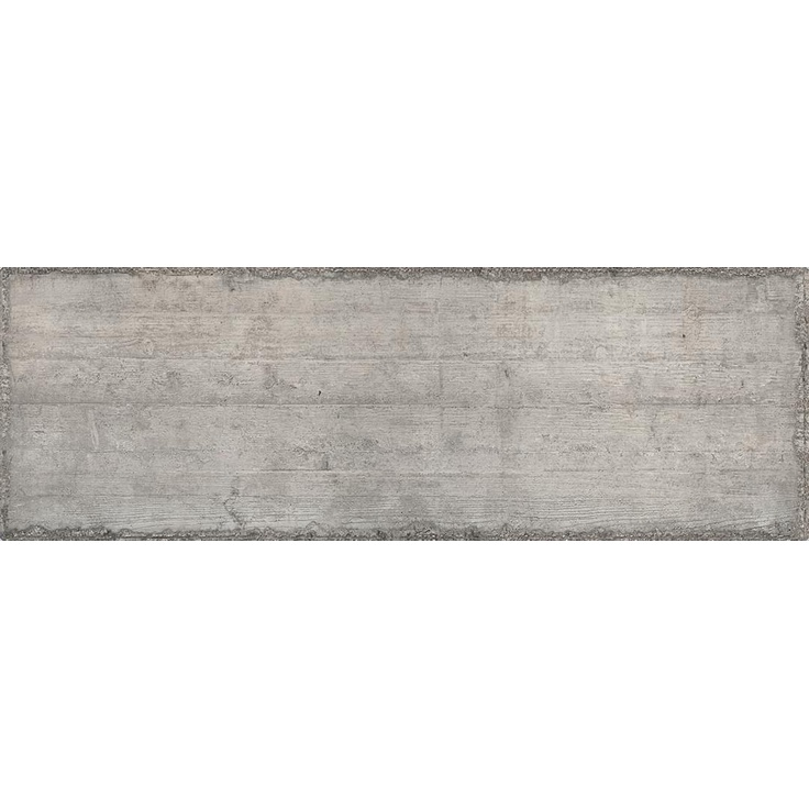 Sant Agostino Form CSAFOCEM60 Cement 60x180 матовая