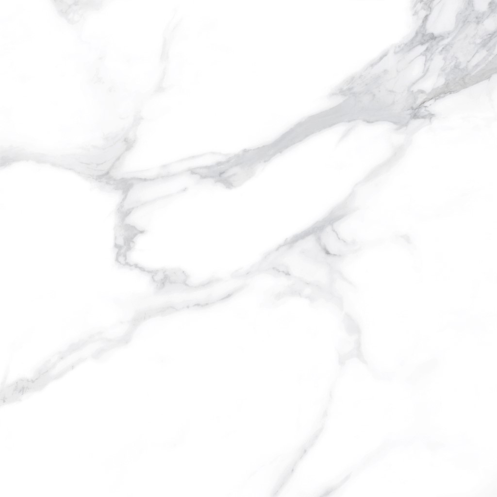 Dallas Silver 60X60 полированная