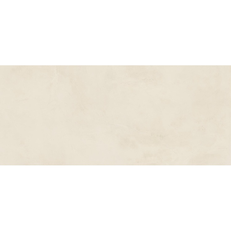 Atlas Concorde Prism A4UR Cotton 120x278 матовая