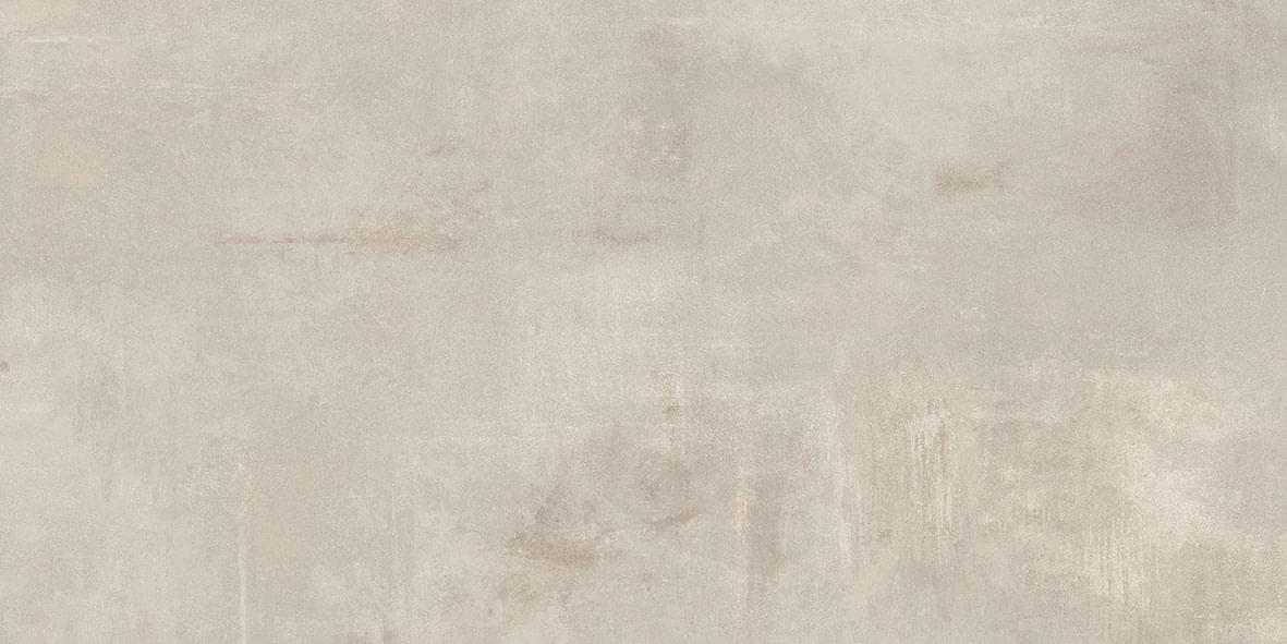 фон Boost White Hammered 160x320
