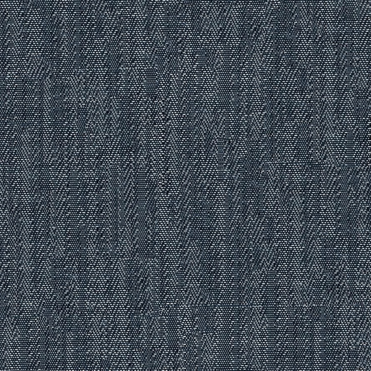 Sant Agostino Digitalart CSADIADE60 Denim 60x60 матовая