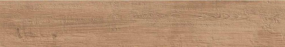 фон Legno Del Notaio Lnot 2012 B Rm 20x120