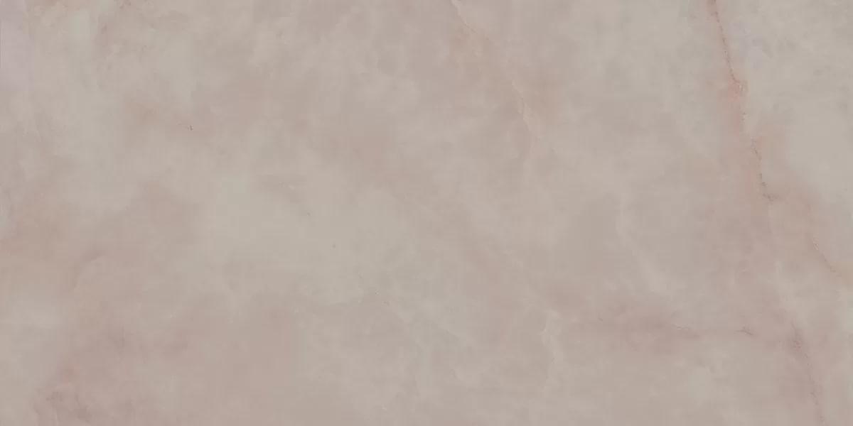 фон Ониче Розовый Лаппатированный Обрезной 60x119.5