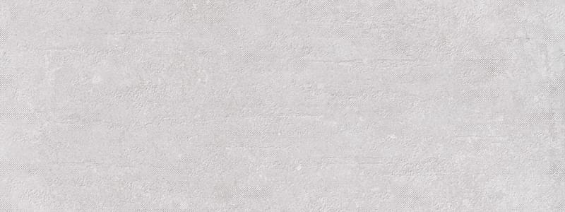 фон Texture Perla 45x120