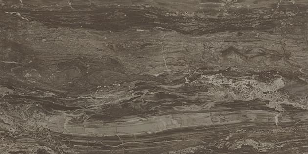 фон Marvel Edge Absolute Brown 40x80