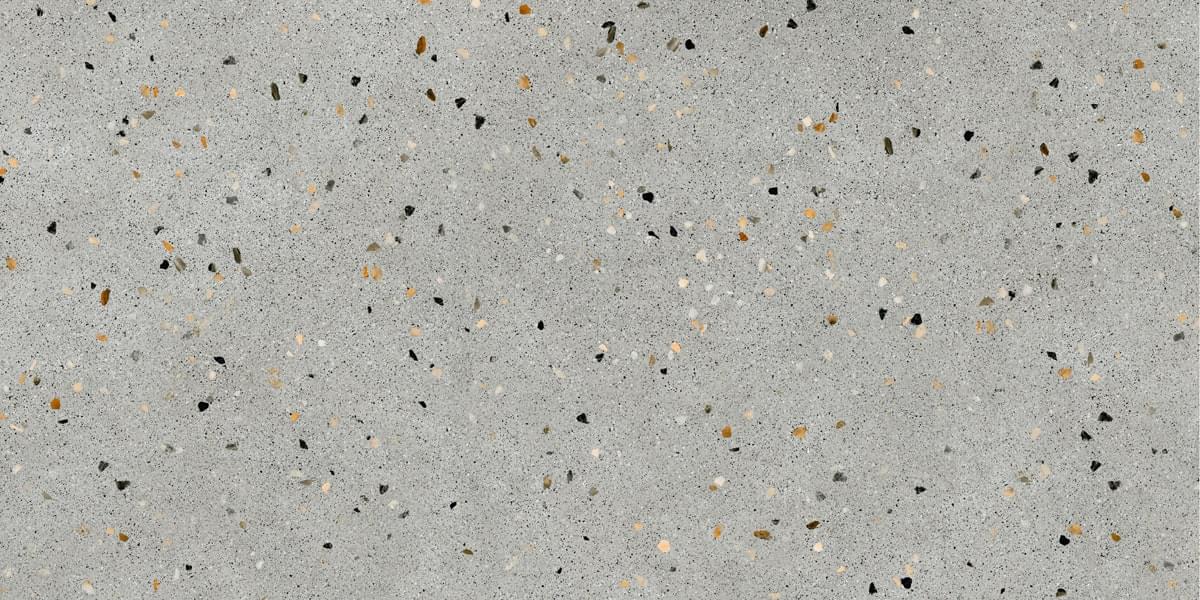 фон Concepta Серый MR 60x120