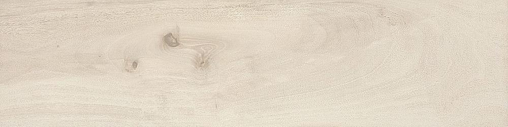 фон Wood Talk White Smoke 22.5x90