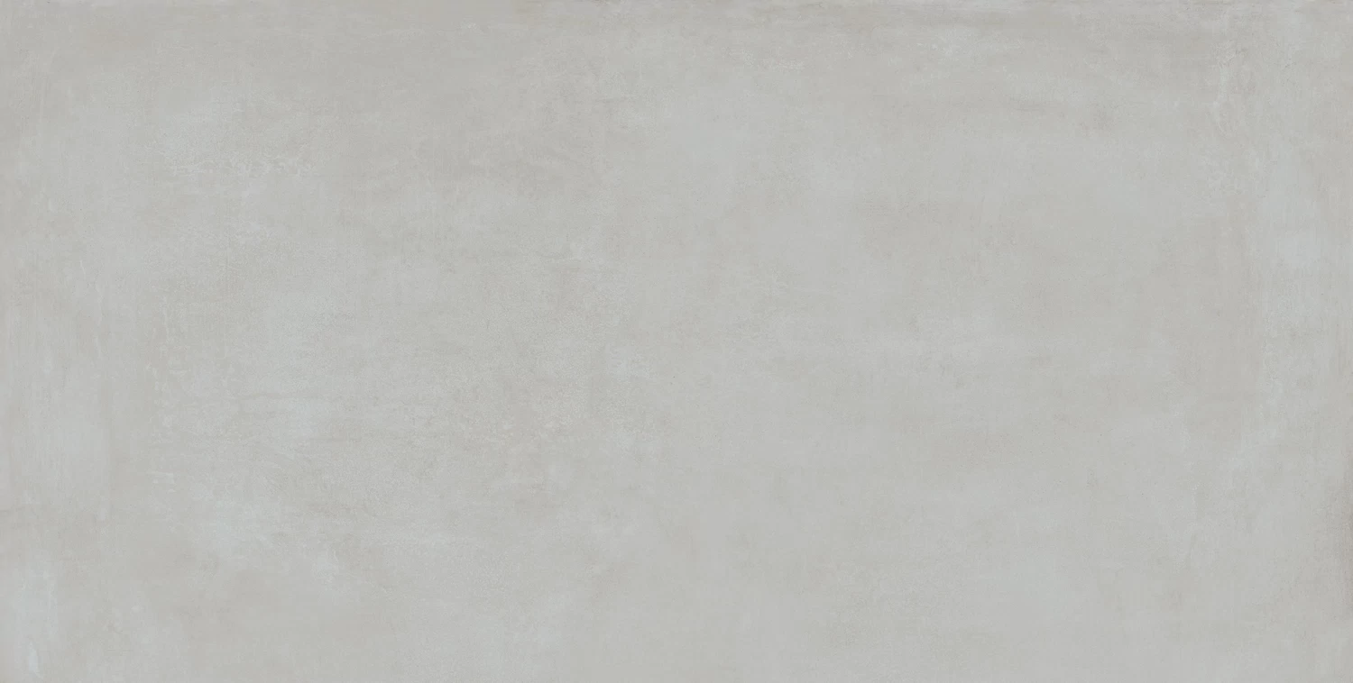 Rinascente Pearl Rect 80X160 матовая