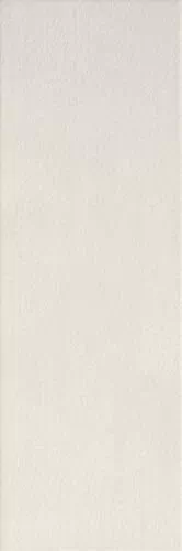 Mat&More White 25X75 УТ-00028676 матовая