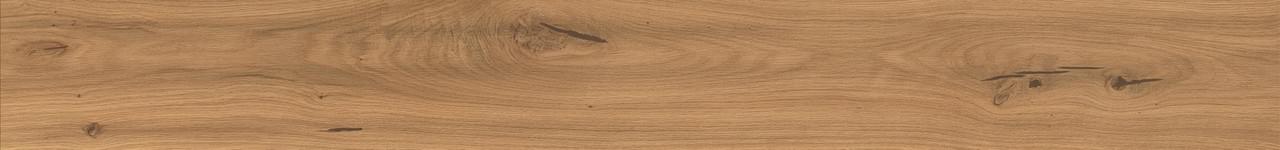 фон Log Amber Oak Forest 20x180