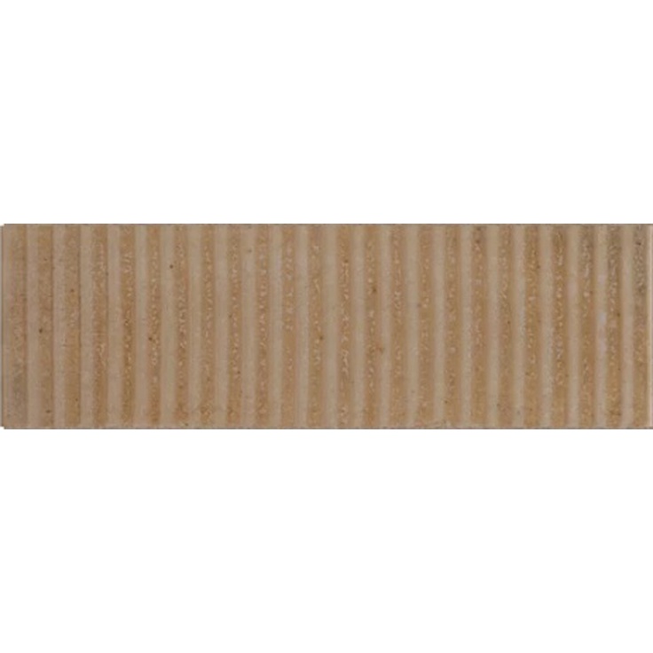 Equipe Raku 30694 Line Sand 6x18,6 матовая