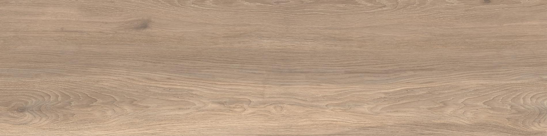 фон Cocoon Ease 30x120
