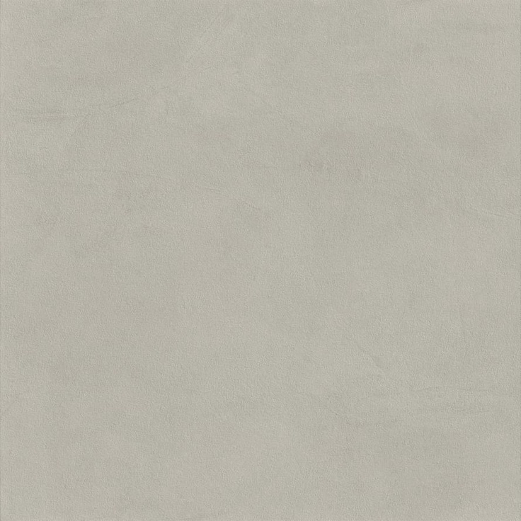 Atlas Concorde Prism A5OO Cloud 20mm 120x120 матовая