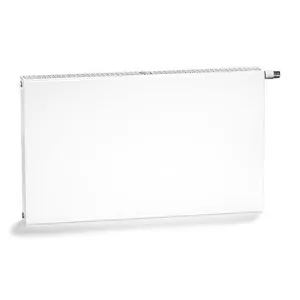 Радиатор стальной KERMI Therm X2 Plan-V тип 22 (505х605х102) PTV220500601R2K