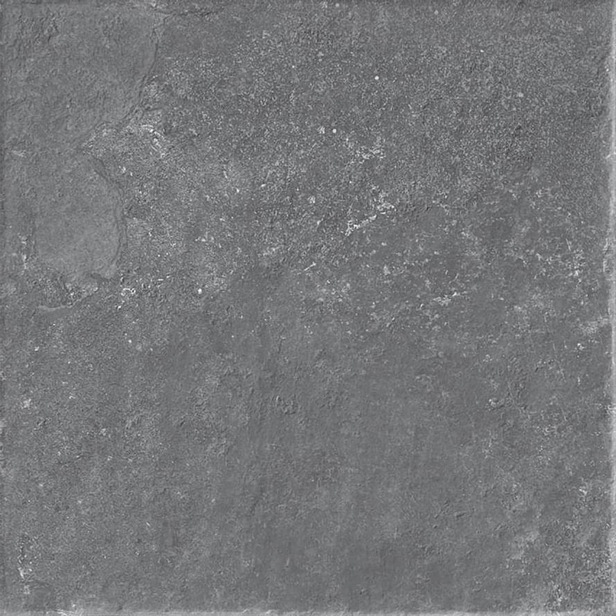 фон Chateau Noir Tecnica Antislip R11 60x60