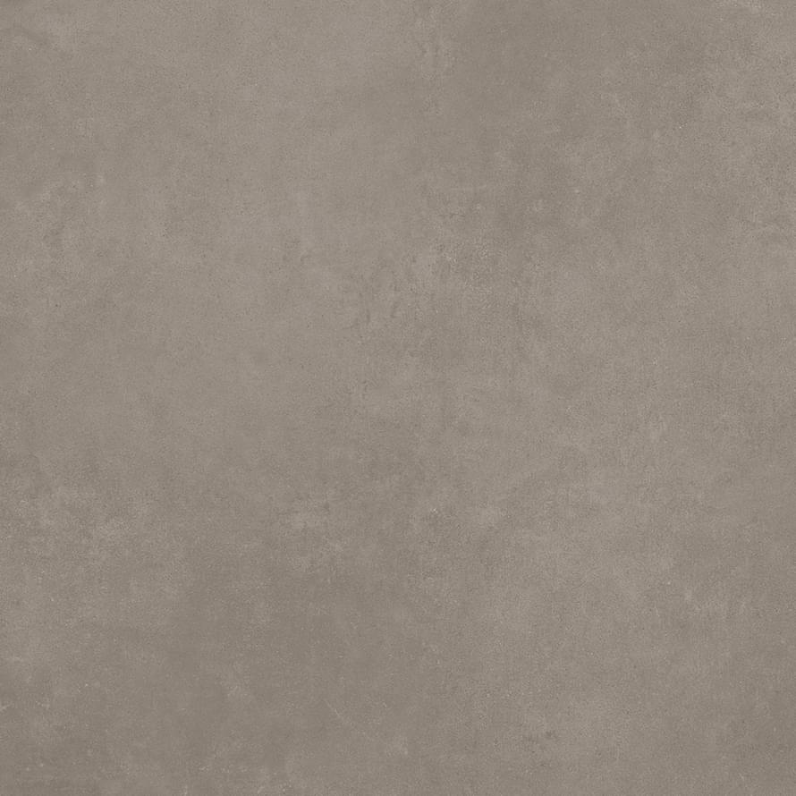 фон Azuma Azma 90G Rm 90x90