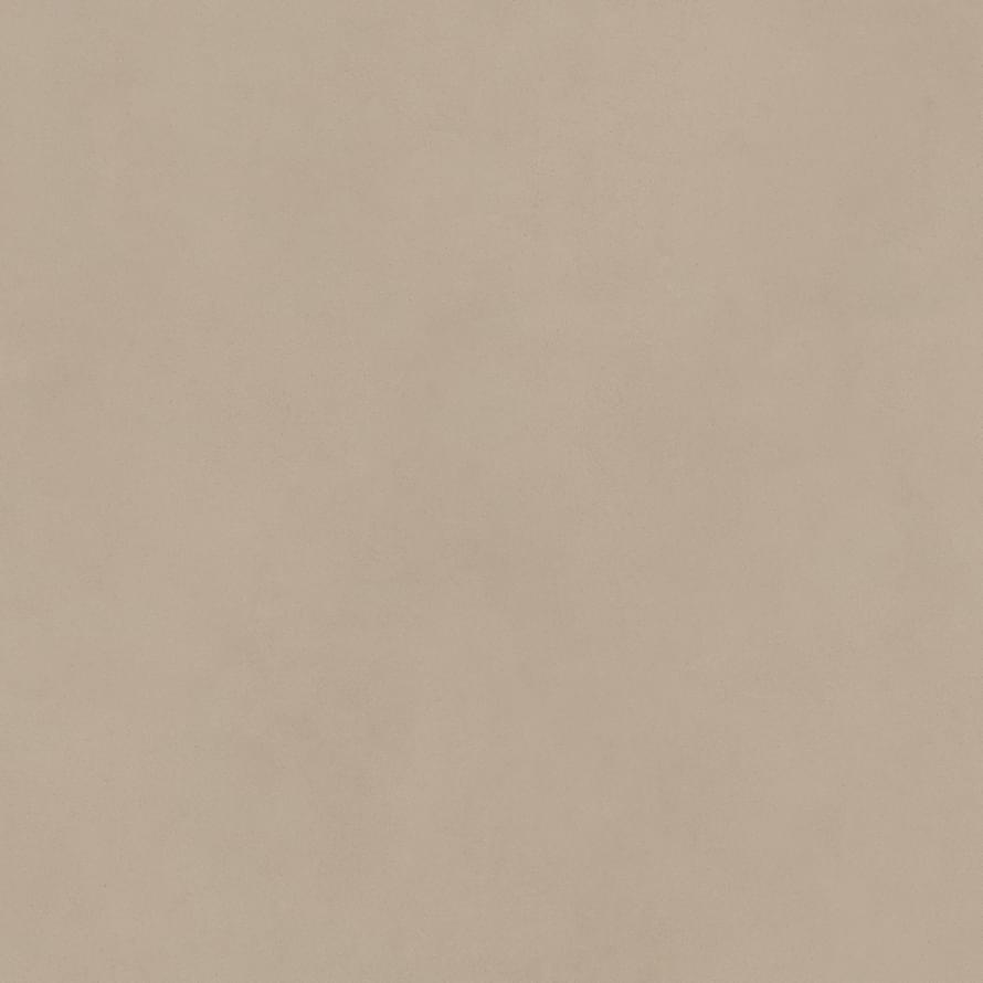 фон Cava Beige 90x90