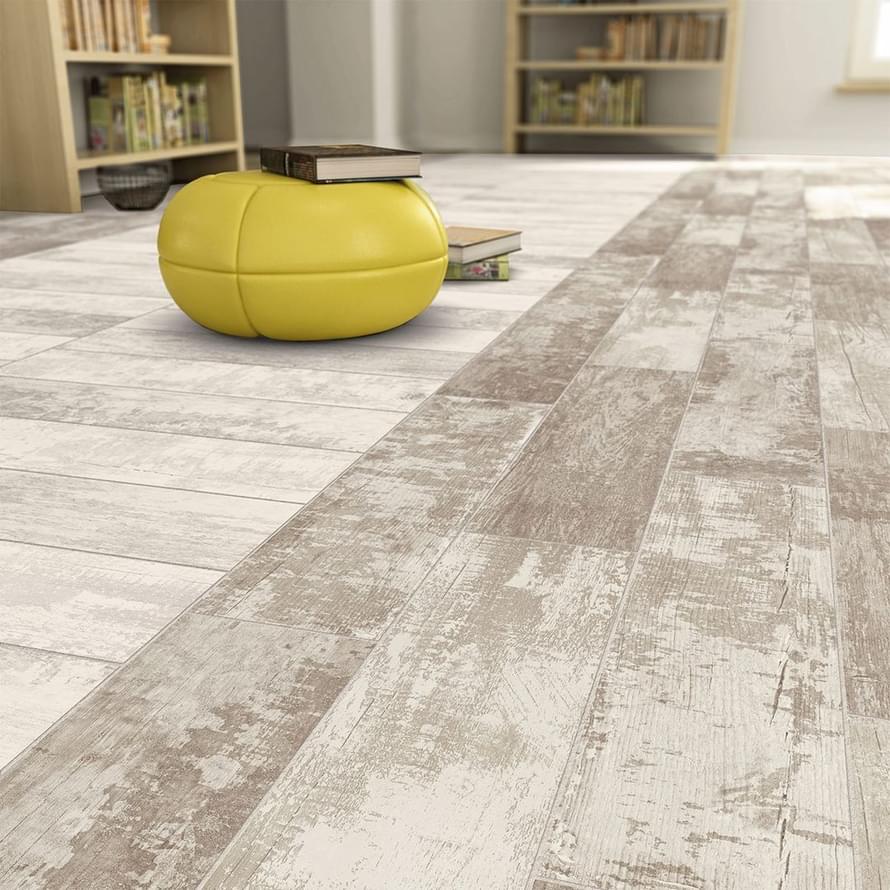 Modern wood_0