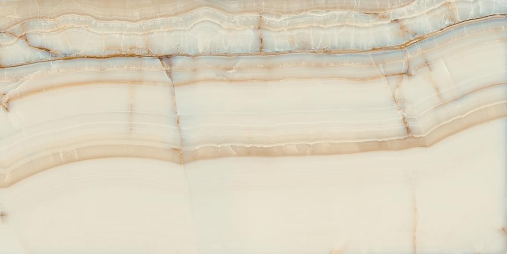 Aesthetica Wilde Lapp/Rett 160X320 полированная