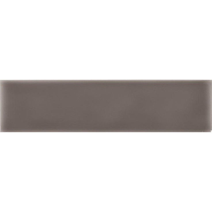 Adex Studio ADST1039 Liso Timberline 4,9x19,8