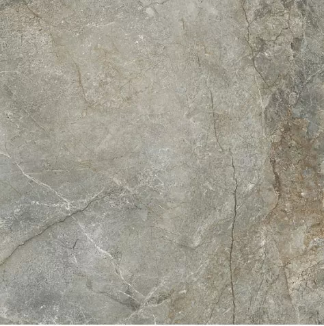 Tamesis Dark Rectificado 100X100 матовая