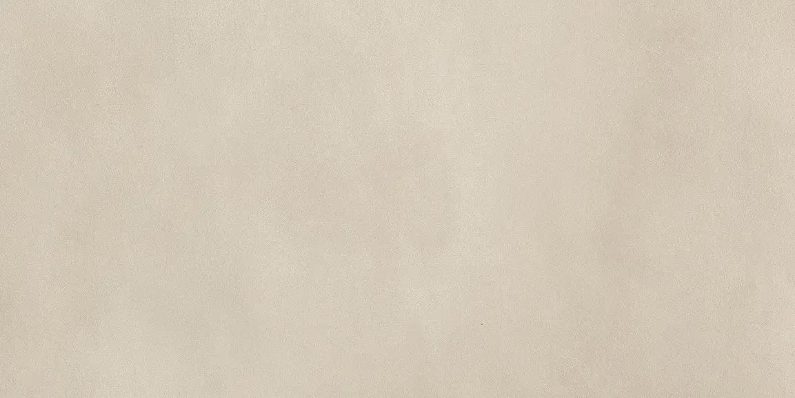 фон Milano Mood Sabbia Matt R9 60x120