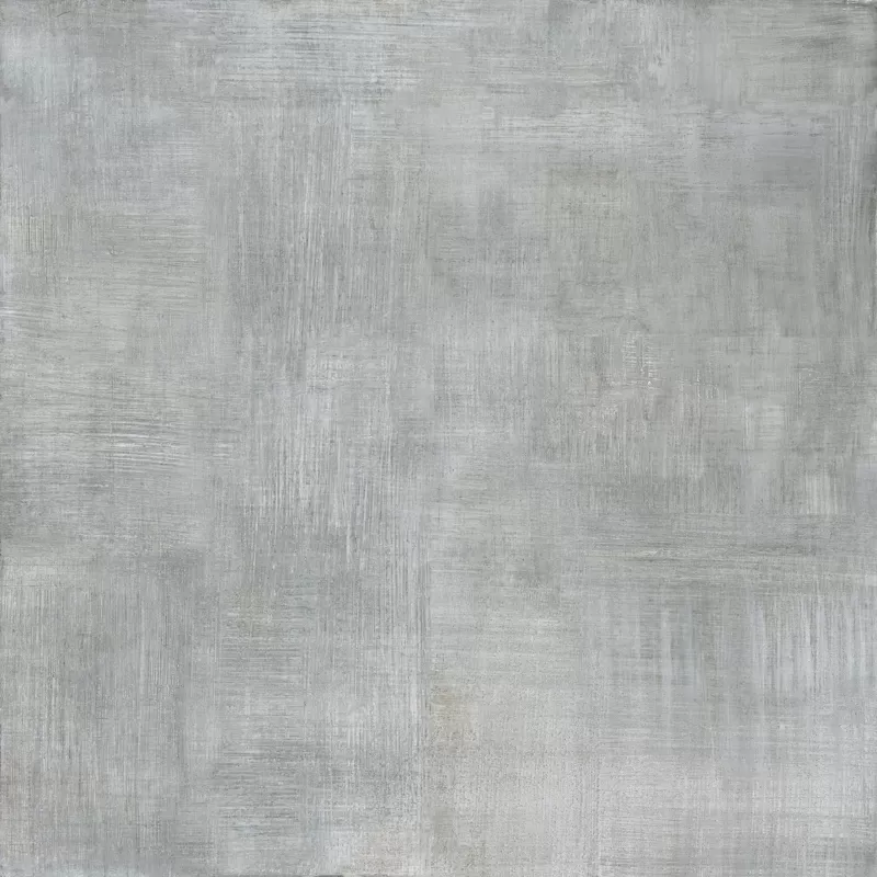 Corfu Mg Satt 60X60 сатинированная