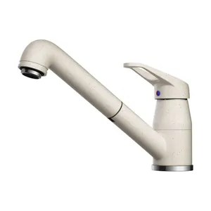 Смеситель для мойки Omoikiri -S-EV эверест 4994139