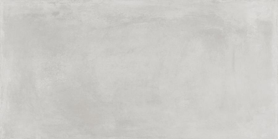 Concrete Grey 60x120 матовая