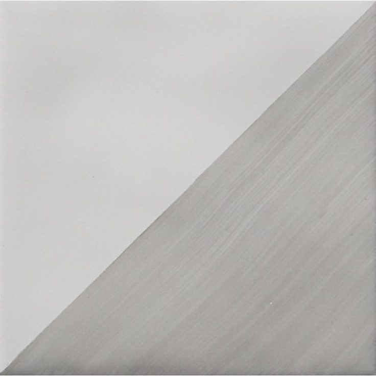 Adex Levante ADLE6007 Compass Monzon 10x10