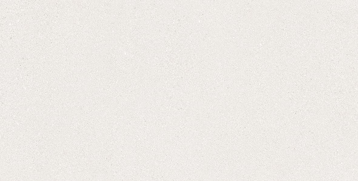 фон Grain Stone White Fine Grain Naturale 60x120