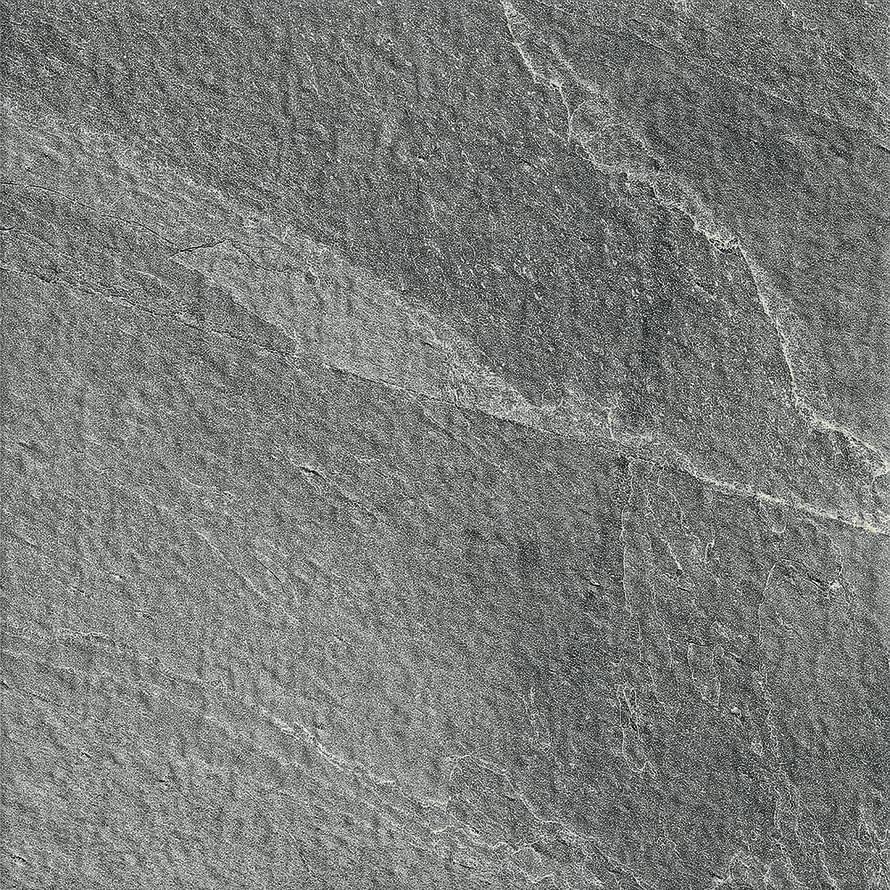 фон X Rock Rb60G 60x60