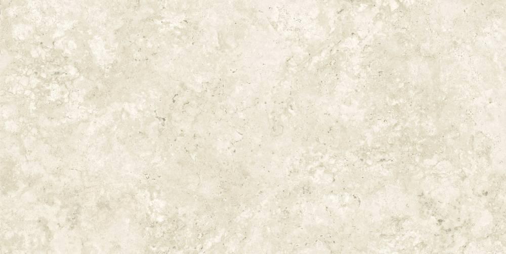 фон Capitolio Cross Bone 60x120