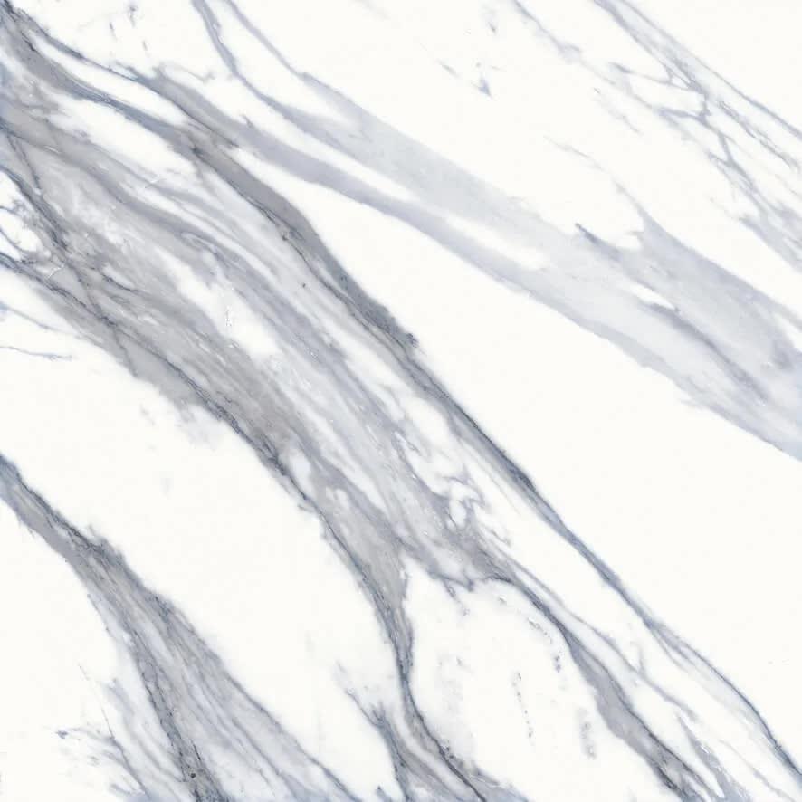 фон Calacatta Blue 60x60