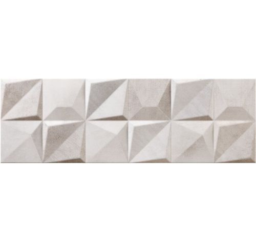 Anza Rlv Mix 25x75 матовая