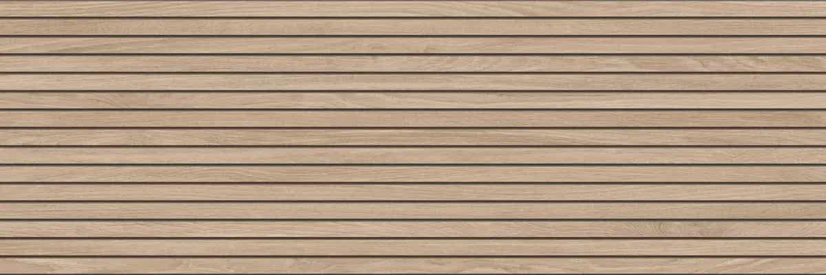фон Lyric Concept Roble 40x120