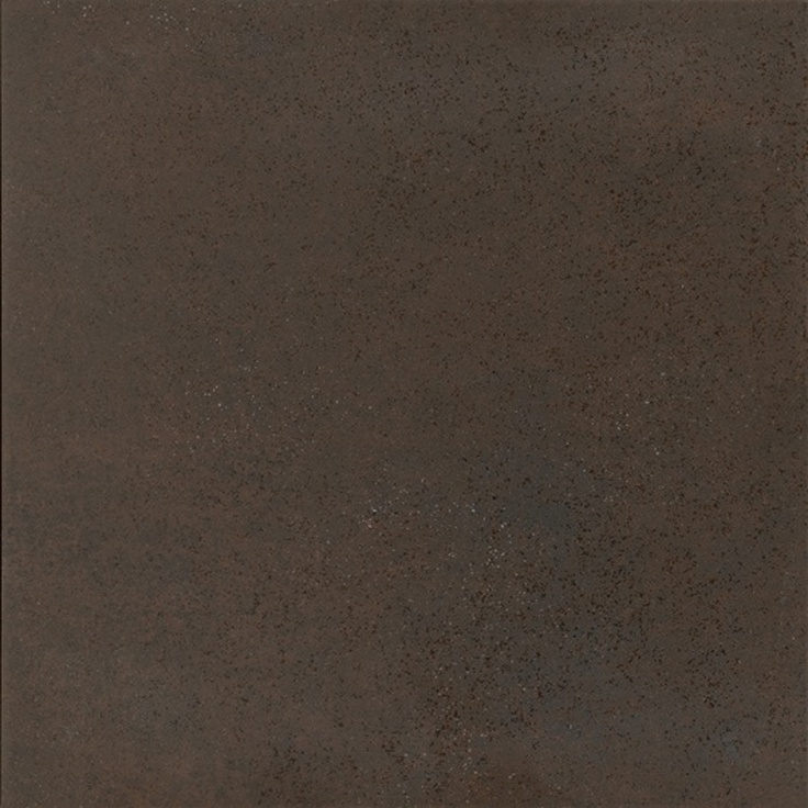 Equipe Stage 31378 Brown 20x20 матовая