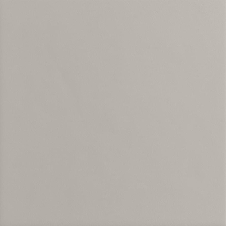 Sant Agostino Flexible Architecture CSAFGYAM00 A Grey Mat 30x30 матовая