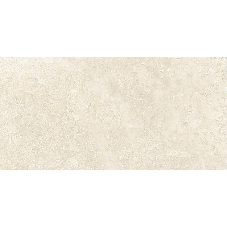 Sant Agostino Via Appia CSAACCIV30 Cross Cut Ivory 30x60 матовая