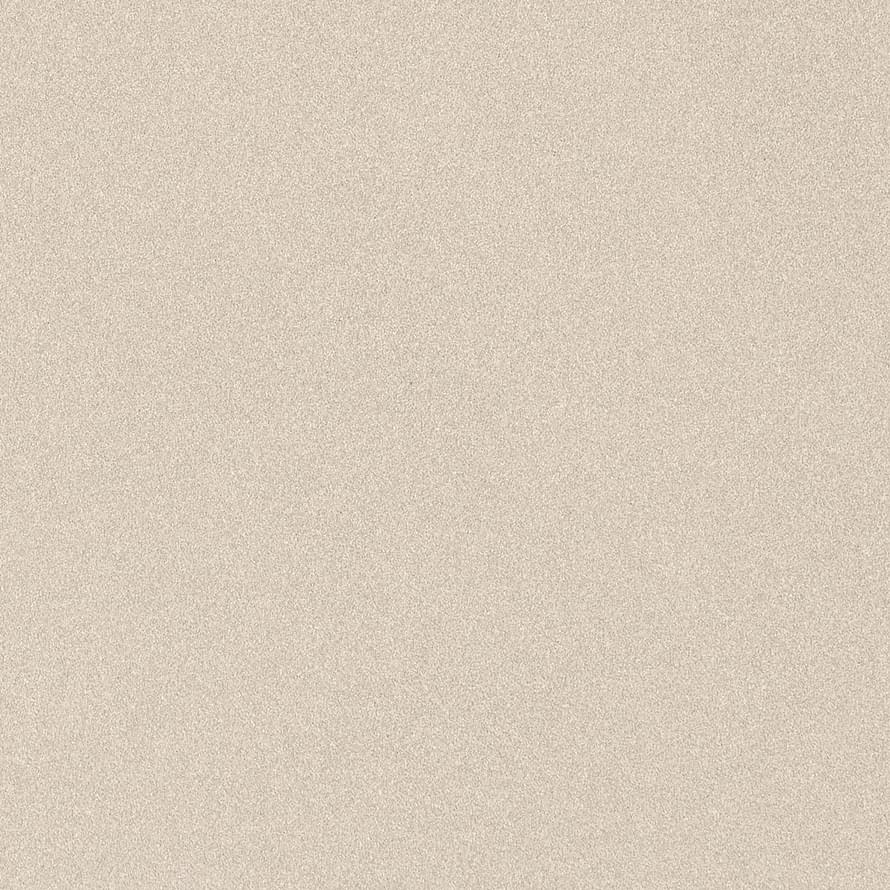 фон Parade Prtu 60W Rm 60x60