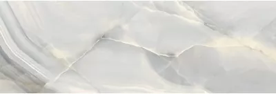 Rodas Perla  33.3X100 глянцевая