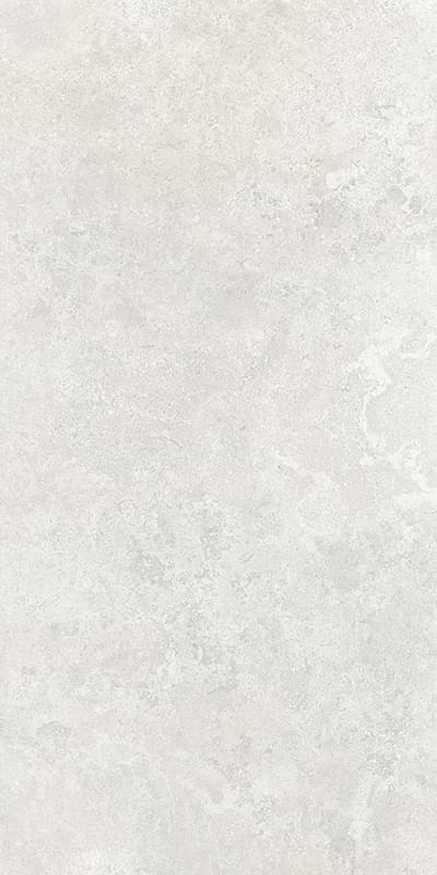 фон Loira LOIRA6 12A LPM 60x120