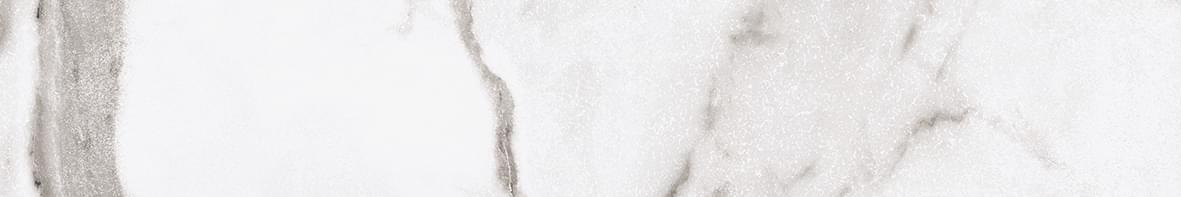 Epoque White Statuario Ret 10X60 матовая