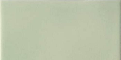 фон Essenze Felce 6.5x13