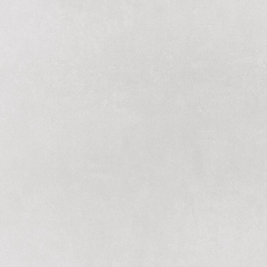 фон Micron 2.0 60W 60x60