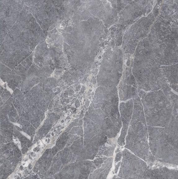 фон Marble Trend Silver River LR 60x60