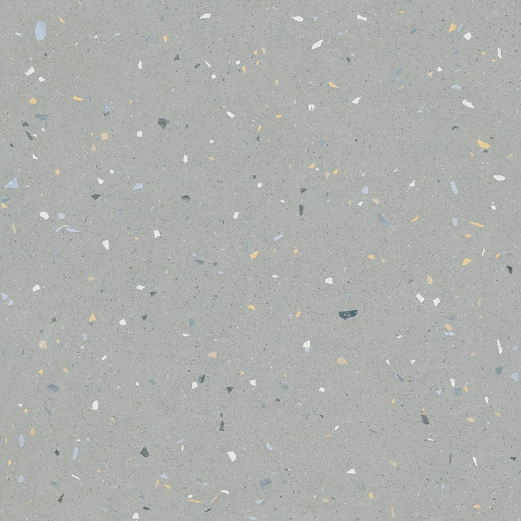 Arcana Ceramica Croccante R Arandano 120 120x120 матовая