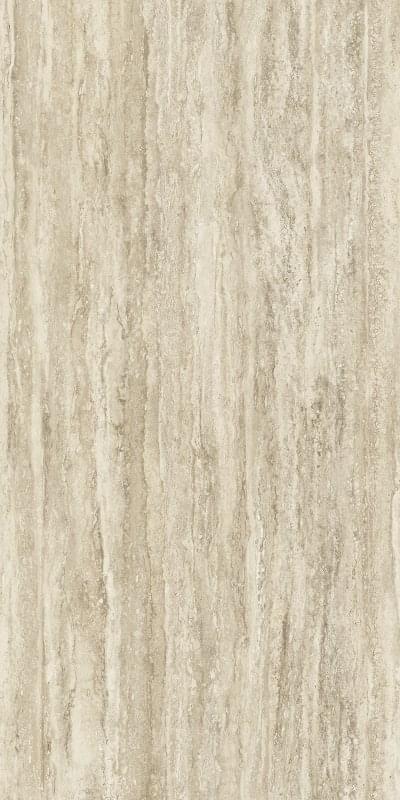 фон New Classic Beige Nat 60x120